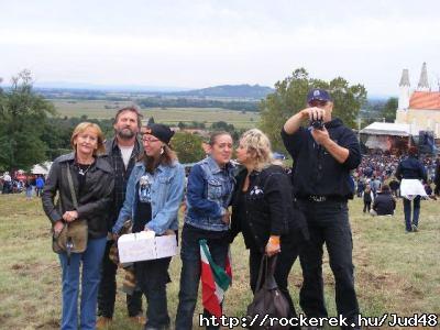 Sitke 2010.08.28.