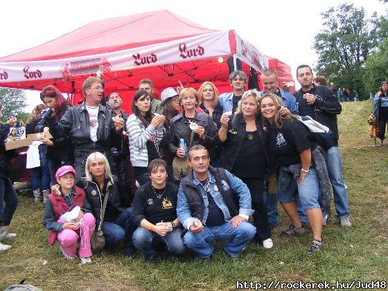 Sitke 2010.08.28.