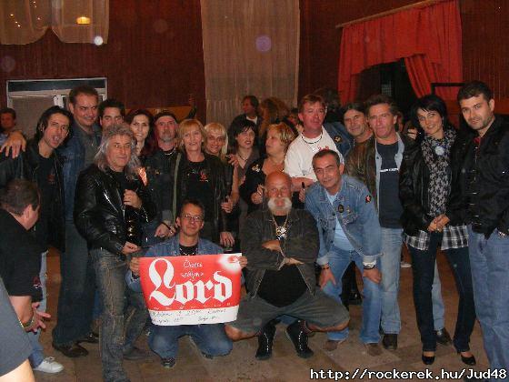 Ajka 2010.10.09.