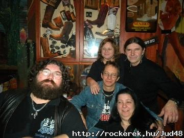 ExWigwam 2010.12.04.