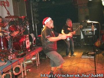 ExWigwam 2010.12.04.