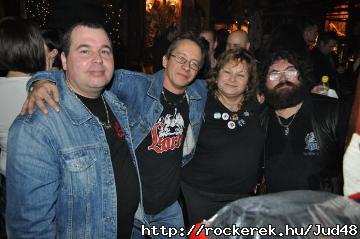 ExWigwam 2010.12.04.