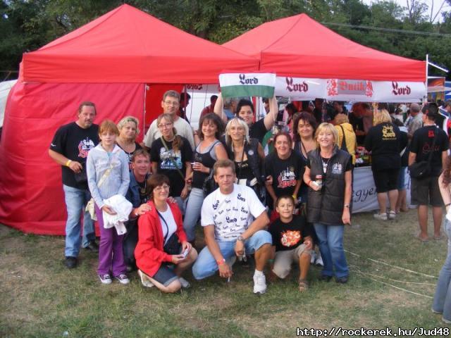 Sitke 2011.08.27.