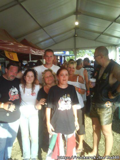 Sitke 2011.08.27.