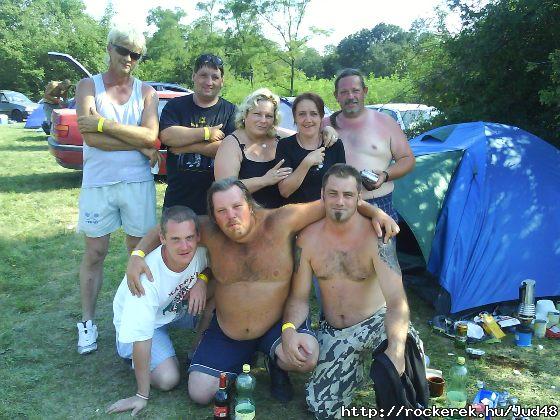 Sitke 2011.08.27.