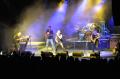 Szombathely 2009.12.28.