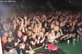 Szombathely 2009.12.28.