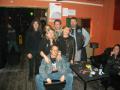 Fezen klub LORD koncert