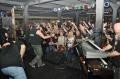 Fezen klub LORD koncert