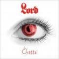 borito(3)_200x200t0_ic