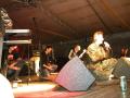 Mako 2010.05.15.