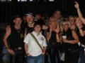 Ppa 2010.06.25.LORD koncert