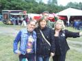 Sitke 2010.08.28.