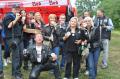 Sitke 2010.08.28.