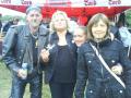 Sitke 2010.08.28.