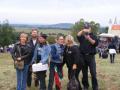 Sitke 2010.08.28.