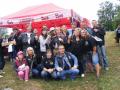 Sitke 2010.08.28.