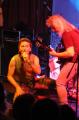 20101009205237_lord-_ajka-09--ncs