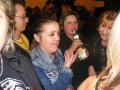 Gyr 2010.11.13.LORD koncert