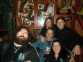 ExWigwam 2010.12.04.