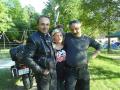 Gyrujbart motorostali 2011.05.05-08.