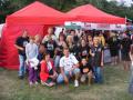 Sitke 2011.08.27.