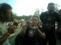 Sitke 2011.08.27.