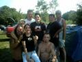 Sitke 2011.08.27.