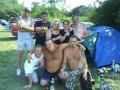 Sitke 2011.08.27.