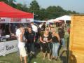 Sitke 2011.08.27.