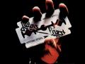 Judas_Priest_Wallpaper_by_Ozzyhelter