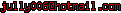 msn