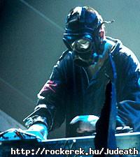 Sid Wilson