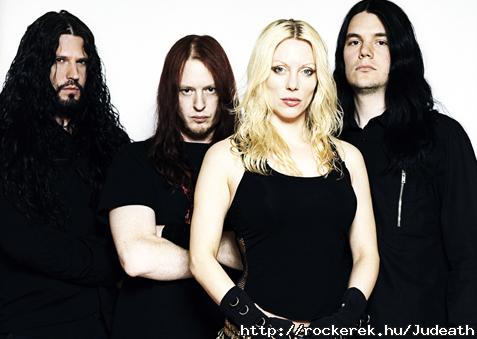 ArchEnemy