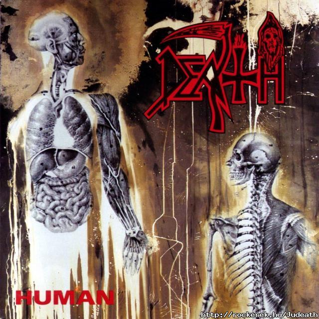 Death