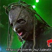 Corey