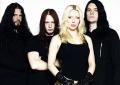 ArchEnemy