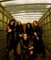 Cradle Of Filth