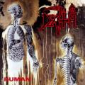 Death