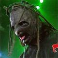 Corey