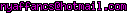 msn