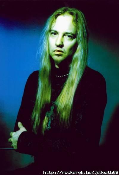 warrel_dane-12266
