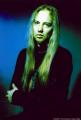 warrel_dane-12266