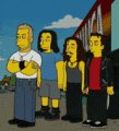 Metallica