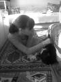 Judit17