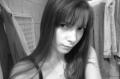 Judit17