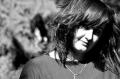 Judit2231