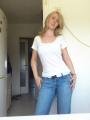 Judit91