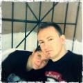 2011-06-25 15.57.07_Tony_Grunge