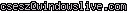 msn